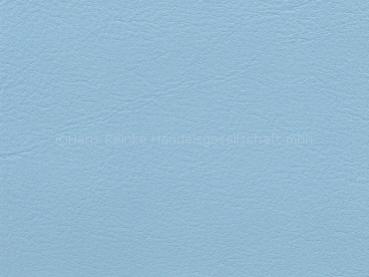 Skai Tundra dolphin (Sir K4135) 137 cm 30 lfm pro Rolle Farbmuster