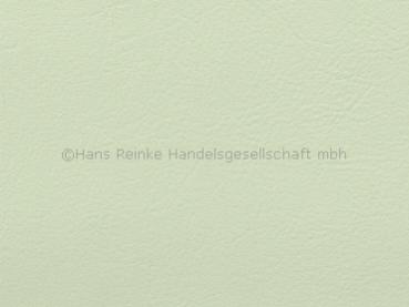 Skai Tundra pistazio (Sir K4136) 137 cm 30 lfm pro Rolle Farbmuster