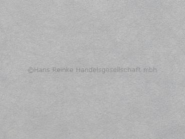 Skai Palena lightgrey 137 cm 30 lfm pro Rolle Farbmuster