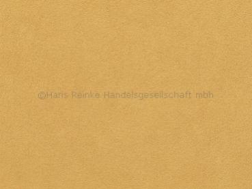 Skai Palena mimosa 137 cm 30 lfm per roll color sample