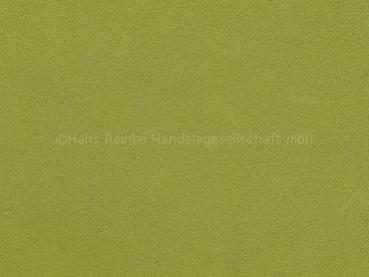 Skai Palena lightolive 137 cm 30 lfm per roll color sample