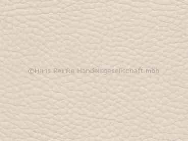 Skai Parotega NF hellbeige (Baron K4030) 137 cm 30 lfm pro Rolle Farbmuster