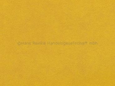 Skai Palena mustard 137 cm  30 lfm per roll color sample