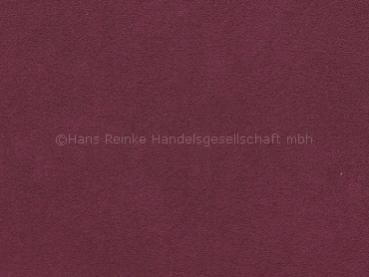 Skai Palena brombeer 137 cm 30 lfm pro Rolle Farbmuster