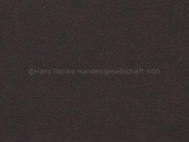 Skai Palena schoko 137 cm 30 lfm per roll color sample