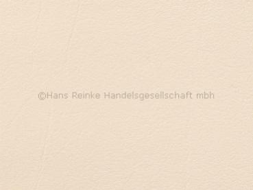 Skai Tundra beige (Sir K4137) 137 cm 30 lfm pro Rolle Farbmuster