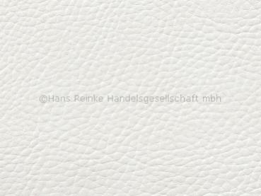 Skai Parotega NF white (Baron K4031) 137 cm 30 lfm pro Rolle Farbmuster