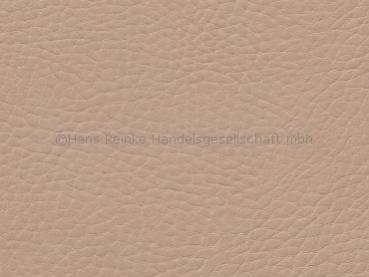 Skai Parotega NF kiesel (Baron K4032) 137 cm 30 lfm pro Rolle Farbmuster