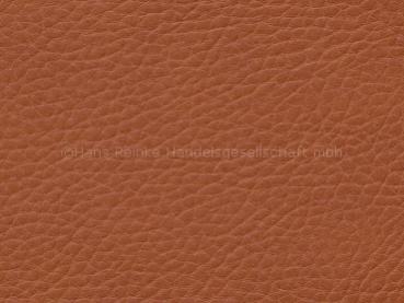 Skai Parotega NF sherry (Baron K4033) 137 cm 30 lfm pro Rolle Farbmuster