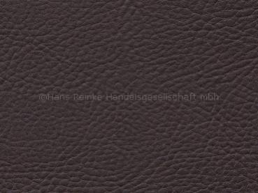 Skai Parotega NF schoko (Baron K4035) 137 cm 30 lfm pro Rolle Farbmuster