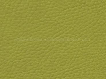 Skai Parotega NF limone (Baron K4036) 137 cm 30 lfm pro Rolle Farbmuster