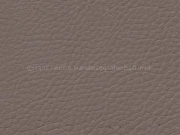 Skai Parotega NF fango (Baron K4037) 137 cm 30 lfm pro Rolle Farbmuster