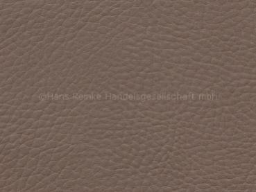 Skai Parotega NF smoke (Baron K4039) 137 cm 30 lfm pro Rolle Farbmuster