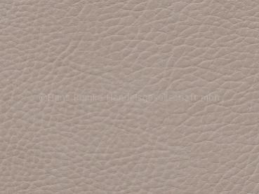 Skai Parotega NF birke (Baron K4040) 137 cm 30 lfm pro Rolle Farbmuster