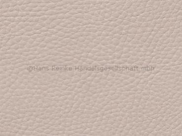 Skai Parotega NF perle (Baron K4041) 137 cm 30 lfm pro Rolle Farbmuster