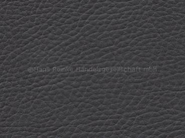 Skai Parotega NF anthrazit (Baron K4042) 137 cm 30 lfm pro Rolle Farbmuster