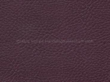 Skai Parotega NF amethyst (Baron K4043) 137 cm 30 lfm pro Rolle Farbmuster