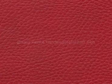 Skai Parotega NF kirsche (Baron K4044) 137 cm 30 lfm pro Rolle Farbmuster