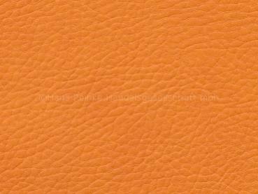 Skai Parotega NF mango (Baron K4045) 137 cm 30 lfm pro Rolle Farbmuster