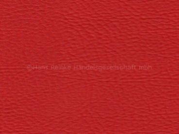 Skai Parotega NF lachs (Baron K4042) 137 cm 30 lfm pro Rolle Farbmuster