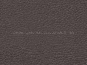 Skai Parotega NF olivbraun (Baron K4046) 137 cm 30 lfm pro Rolle Farbmuster