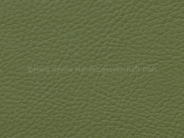 Skai Parotega NF olivgrün (Baron K4047) 137 cm 30 lfm pro Rolle Farbmuster