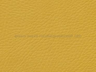 Skai Parotega NF mais (Baron K4048) 137 cm 30 lfm pro Rolle Farbmuster