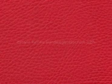 Skai Parotega NF feuer (Baron K4049) 137 cm 30 lfm pro Rolle Farbmuster