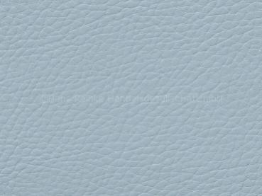 Skai Parotega NF gletscher (Baron K4050) 137 cm 30 lfm pro Rolle Farbmuster