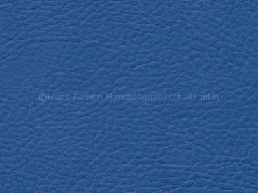 Skai Parotega NF aqua (Baron K4051) 137 cm 30 lfm pro Rolle Farbmuster