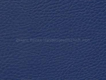 Skai Parotega NF royal (Baron K4052) 137 cm 30 lfm pro Rolle Farbmuster