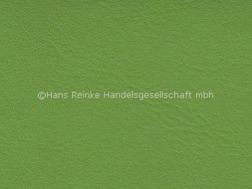 Skai Tundra apfelgrün (Sir K4140) 137 cm 30 lfm pro Rolle Farbmuster