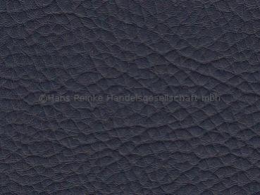 Skai Parotega NF nightblue (Baron K4059) 137 cm 30 lfm pro Rolle Farbmuster