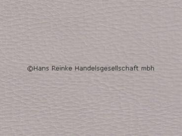 Skai Parotega NF silbergrau (Baron K4054) 137 cm 30 lfm pro Rolle Farbmuster