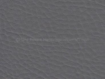 Skai Parotega NF schiefergrau (Baron K4044) 137 cm 30 lfm pro Rolle Farbmuster