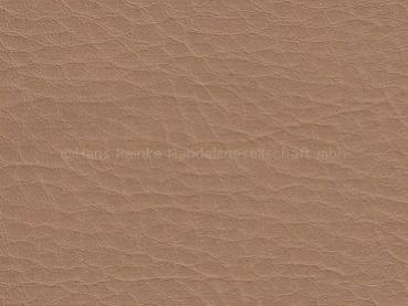 Skai Parotega NF sattel (Baron K4046) 137 cm 30 lfm pro Rolle Farbmuster