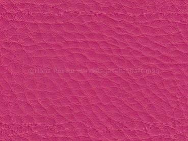 Skai Parotega NF fuchsia (Baron K4057) 137 cm 30 lfm pro Rolle Farbmuster