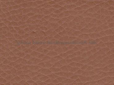 Skai Parotega NF cashmere (Baron K4060) 137 cm 30 lfm pro Rolle Farbmuster