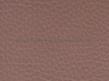 Skai Parotega NF cappuccino (Baron K4063) 137 cm 30 lfm pro Rolle Farbmuster