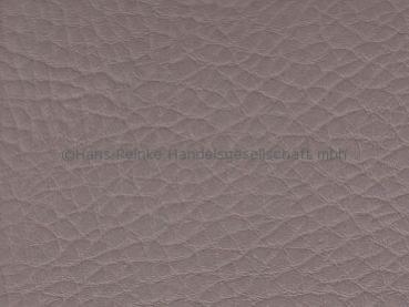 Skai Parotega NF cinder (Baron K4067) 137 cm 30 lfm pro Rolle Farbmuster