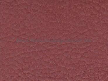 Skai Parotega NF marsala (Baron K4062) 137 cm 30 lfm pro Rolle Farbmuster