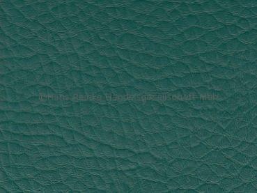 Skai Parotega NF rain forest (Baron K4065) 137 cm 30 lfm pro Rolle Farbmuster