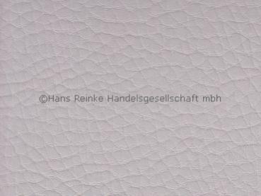 Skai Parotega NF ashgrey (Baron K4061) 137 cm 30 lfm pro Rolle Farbmuster