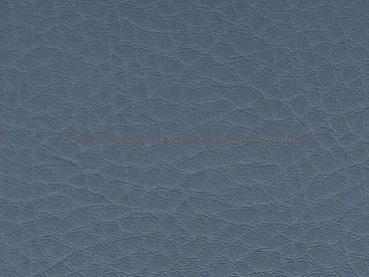 Skai Parotega NF stone blue (Baron K4068) 137 cm 30 lfm pro Rolle Farbmuster