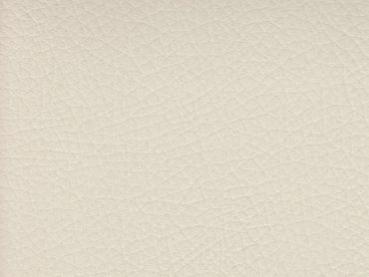 Skai Toledo EN lightbeige 140 cm 30 lfm per roll color sample