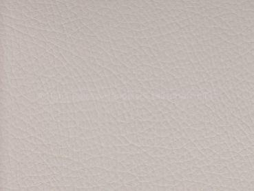 Skai Toledo EN silkgrey 140 cm 30 lfm per roll color sample