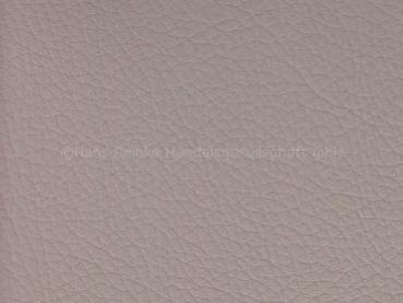 Skai Toledo EN birch 140 cm 30 lfm pro Rolle Farbmuster