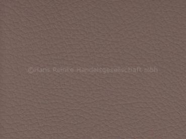 Skai Toledo EN smoke 140 cm 30 lfm pro Rolle Farbmuster