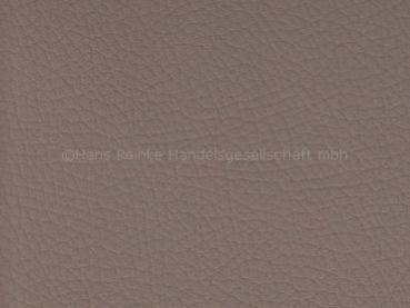 Skai Toledo EN fango 140 cm 30 lfm pro Rolle Farbmuster