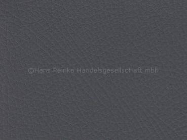 Skai Toledo EN anthracite 140 cm 30 lfm pro Rolle Farbmuster